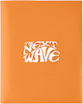 Take Away Folder Covers